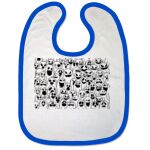 Bibs Thumbnail