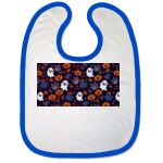 Bibs Thumbnail