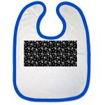 Bibs Thumbnail