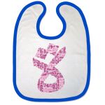 Bibs Thumbnail
