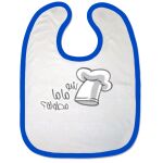 Bibs Thumbnail