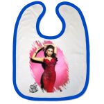 Bibs Thumbnail