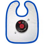 Bibs Thumbnail