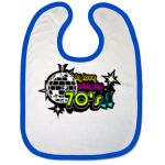 Bibs Thumbnail