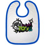Bibs Thumbnail