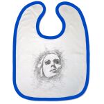 Bibs Thumbnail