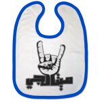 Bibs Thumbnail