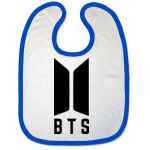 Bibs Thumbnail