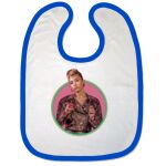 Bibs Thumbnail