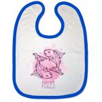 Bibs Thumbnail