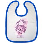 Bibs Thumbnail