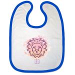 Bibs Thumbnail