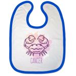 Bibs Thumbnail