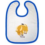 Bibs Thumbnail
