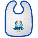 Bibs Thumbnail