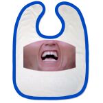 Bibs Thumbnail