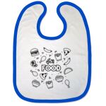 Bibs Thumbnail