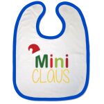 Bibs Thumbnail