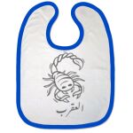 Bibs Thumbnail