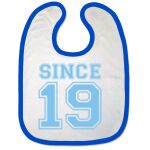Bibs Thumbnail