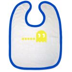 Bibs Thumbnail