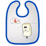 Bibs Thumbnail