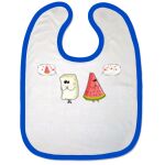 Bibs Thumbnail