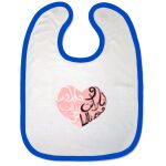 Bibs Thumbnail