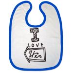 Bibs Thumbnail