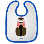 Bibs Thumbnail