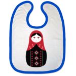 Bibs Thumbnail