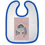Bibs Thumbnail