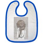 Bibs Thumbnail