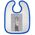 Bibs Thumbnail