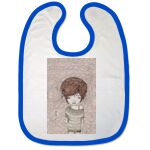 Bibs Thumbnail