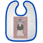 Bibs Thumbnail