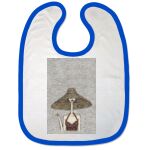 Bibs Thumbnail