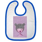 Bibs Thumbnail
