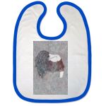 Bibs Thumbnail