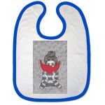 Bibs Thumbnail