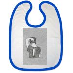 Bibs Thumbnail