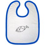 Bibs Thumbnail