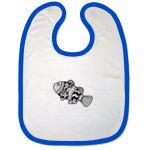 Bibs Thumbnail