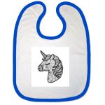 Bibs Thumbnail