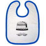 Bibs Thumbnail