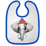 Bibs Thumbnail