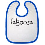 Bibs Thumbnail