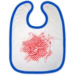 Bibs Thumbnail