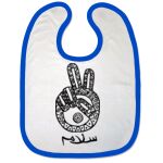 Bibs Thumbnail