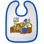 Bibs Thumbnail